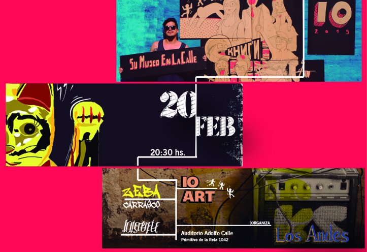 LosAndesPass's tweet photo. Se viene el evento de los #PLAP2015, mira: https://t.co/YdKjoZMXNX https://t.co/pRaTPsebQz https://t.co/UoO9Irnjz1 https://t.co/DksJOjCIH4