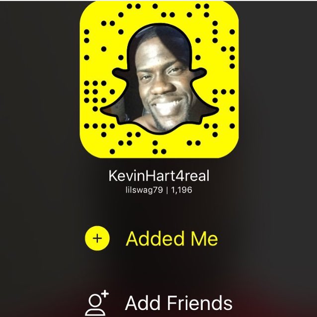 Grade708's tweet image. Bro @KevinHart4real snapchat is so inspiring it's like an episode of Entourage but everybody's black, I cried a lil