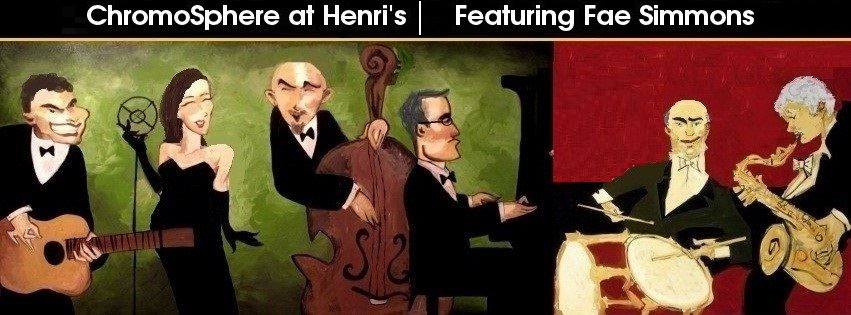 Tonight, featuring vocalist Fae Simmons! facebook.com/events/8145560…