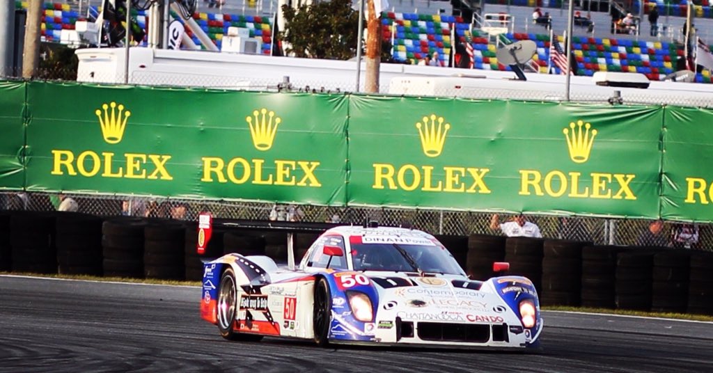 FormulaFotos's tweet image. #HighwaytoHelp #FiftyPlusRacing #daytonainternationalspeedway #rolex24 @imsa @disupdates #infieldaction