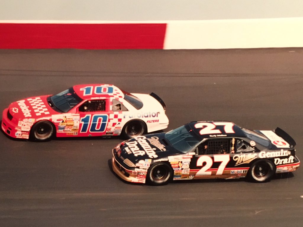 jwlpc's tweet photo. @nascarvet @wrangler3chevy @Gbp43 @RMinENC https://t.co/n7vN5WcDeR
