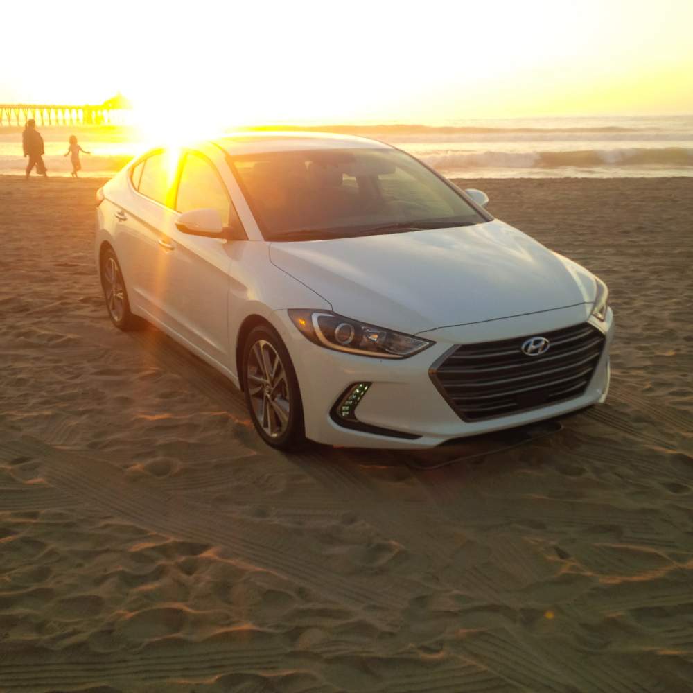 KenPanton's tweet photo. Beach Time..Best Time #NewElantra #ObtainableStyle #AutoStyle #StyleTravel @PierSouthResort https://t.co/TCL9GtxQdT https://t.co/SXN3ZNyNqD