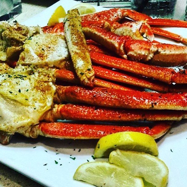 PearlLoungeATL's tweet photo. Come Get Some!! @pearlrestaurantlounge 253 Peters Street ATL!! #castleberry #petersstreet … https://t.co/7m3wjISxGl https://t.co/EvHHnstLx6