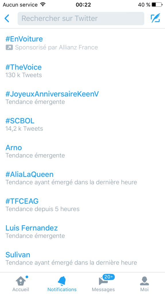 KeenvOfficiel's tweet photo. Mouhahaha vous êtes trop fort Merciiiiiii😘😍❤️ https://t.co/JOu6RhDqOk