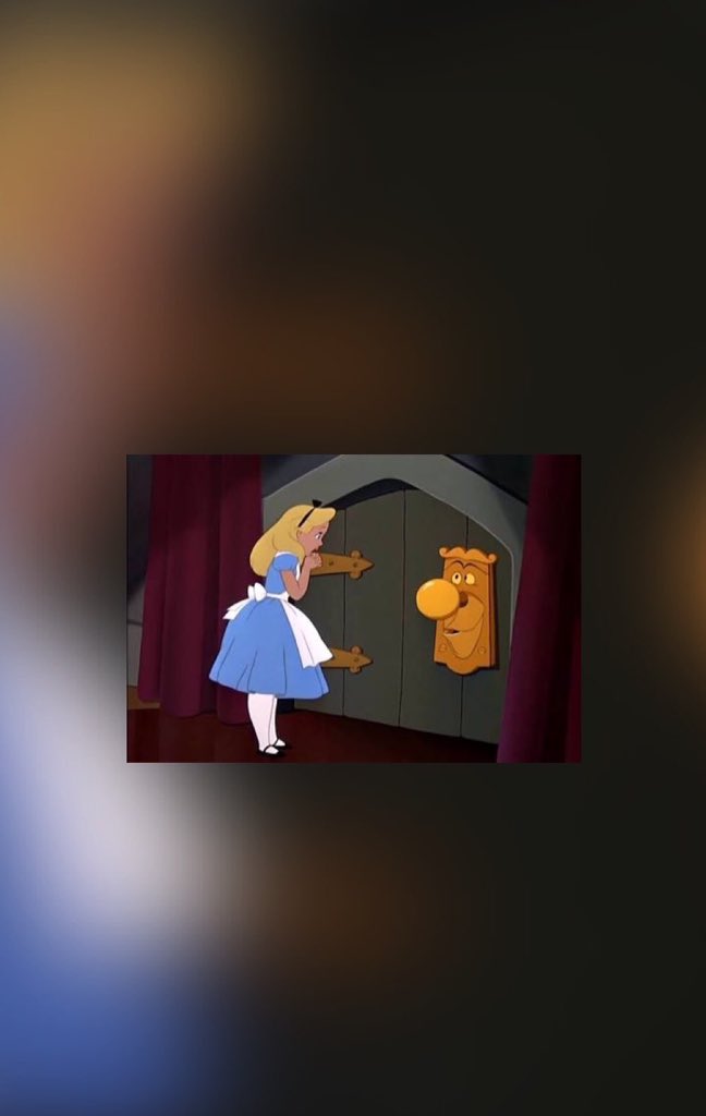 LocksQueens_'s tweet image. ❤️ Alice ❤️
💜 Rt se pegou 💜
✨ Fav se gostou ✨
🌸 Print se usar 🌸
Mah/👑