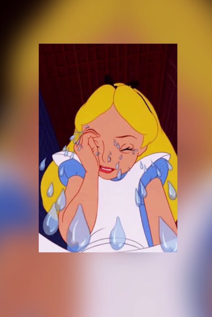 LocksQueens_'s tweet image. ❤️ Alice ❤️
💜 Rt se pegou 💜
✨ Fav se gostou ✨
🌸 Print se usar 🌸
Mah/👑