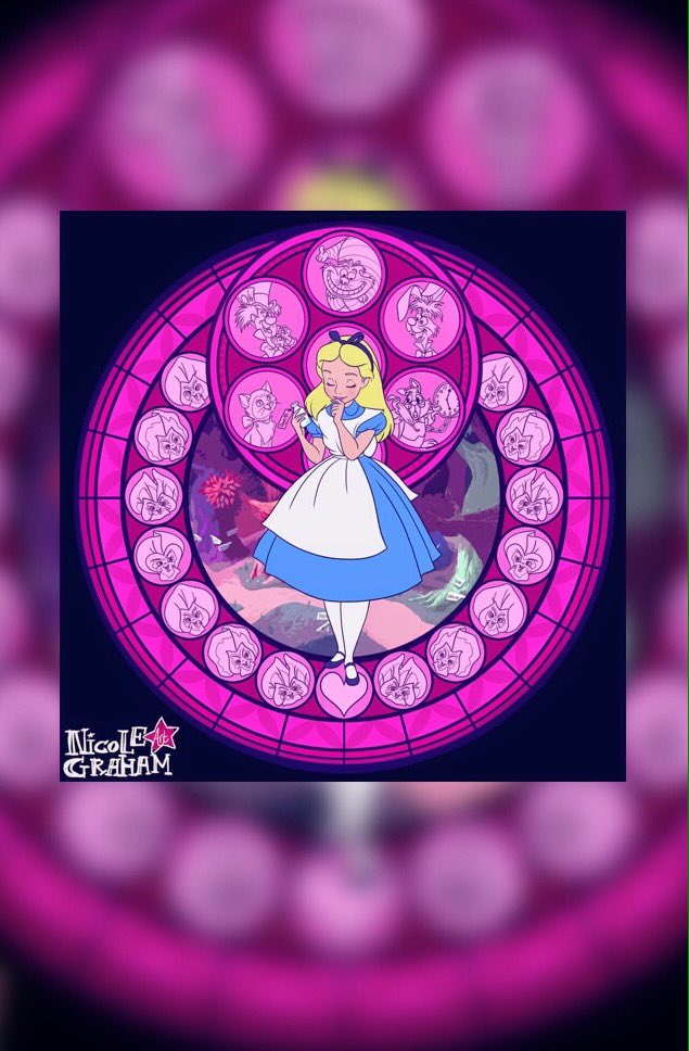 LocksQueens_'s tweet image. ❤️ Alice ❤️
💜 Rt se pegou 💜
✨ Fav se gostou ✨
🌸 Print se usar 🌸
Mah/👑