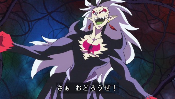 クローズのtwitterイラスト検索結果 古い順