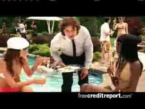 gracceoliveira's tweet photo. Free Credit Report Commercials Rockstar (with Lyrics) #makemoney #freegames #moneyon... https://t.co/P7k3eSIpYW https://t.co/17SY7tpx4O