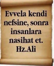 [Resim: CaAXQnZWQAAucSE.jpg]