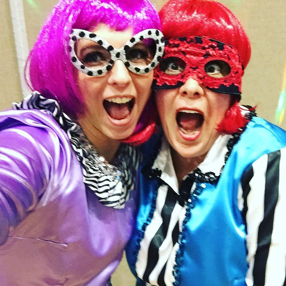 stacywellborn's tweet image. Holler for a hook up #mardigras #flutteron ift.tt/1SQQOen