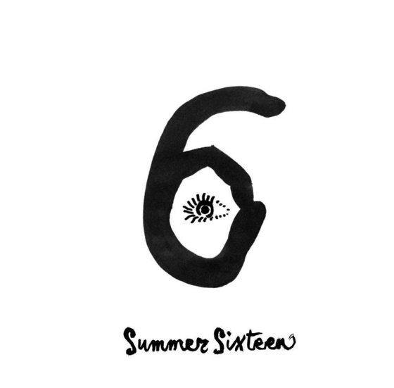 ITSBIZKIT's tweet photo. New Music: @Drake - 'Summer Sixteen' https://t.co/QhkxkS1Ojj  #OVOSOUNDRADIO https://t.co/cwts6rMRId