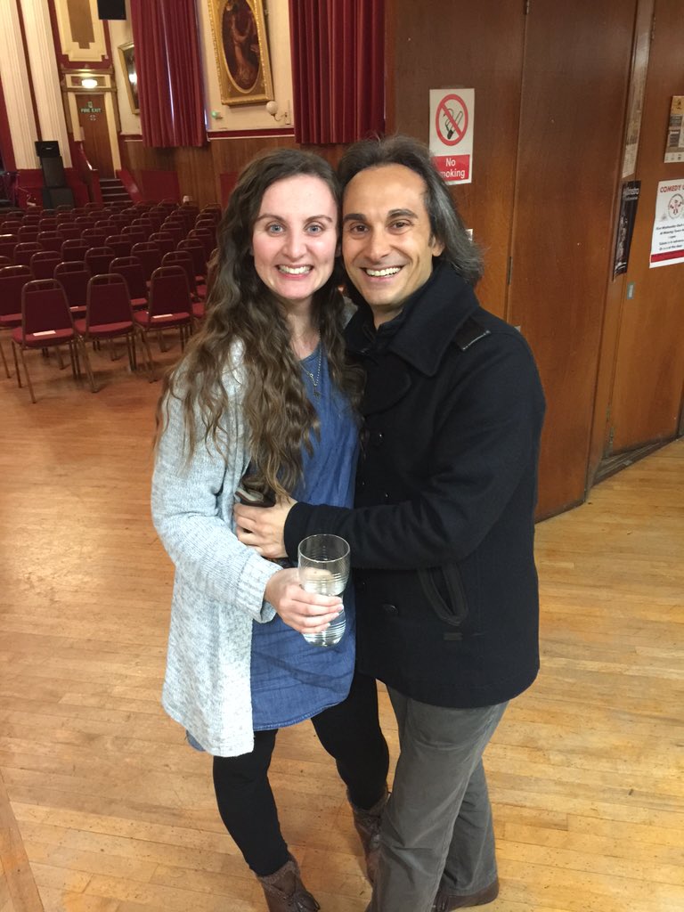 Ryan Wood 🇺🇦 tweet media