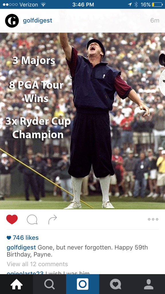 Trevor Simsby tweet media