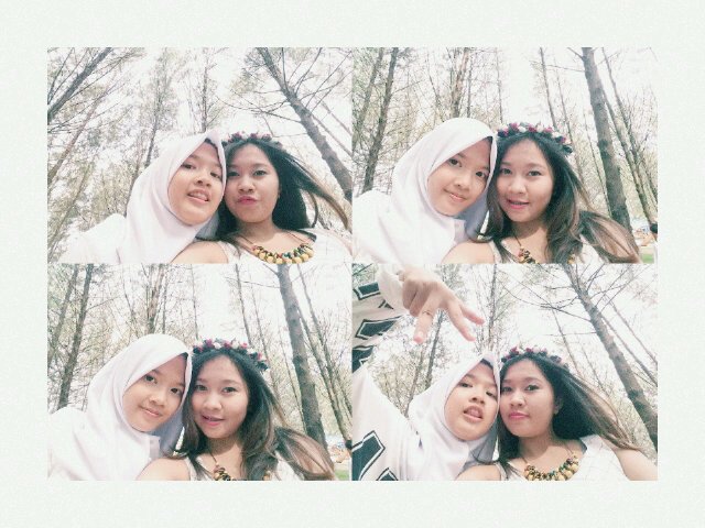 Hmmmm(?)☺☺ <a href="/Vioriisr/">V</a>