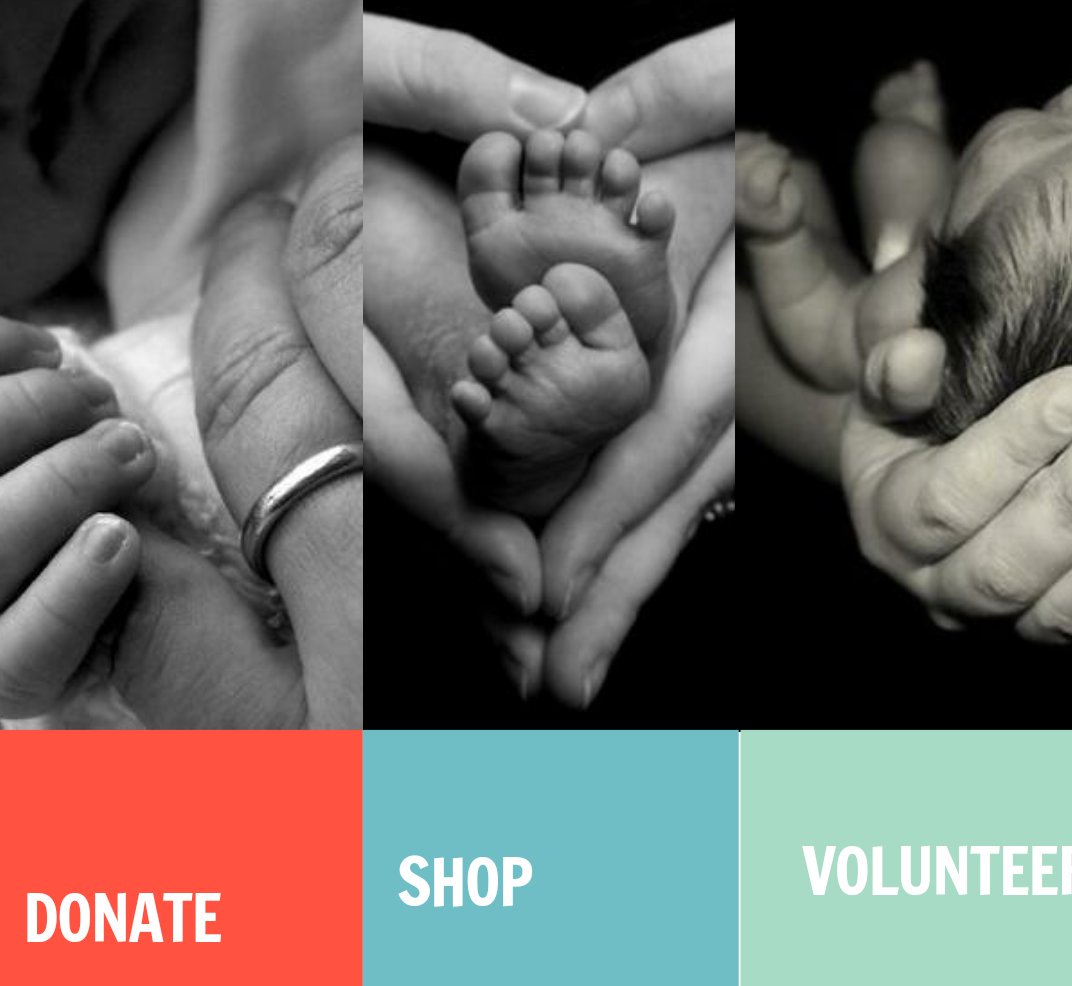 mrgraysonfdn's tweet image. #stillborn #aftercare #parentstobe #nhs #change #midwives #angelmummy #angeldaddy You have to just learn the #pain.