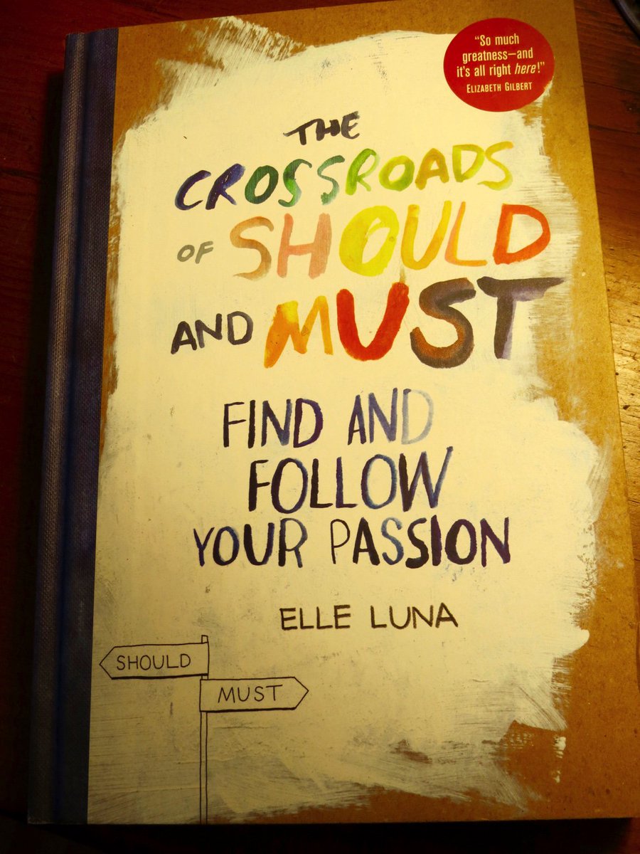 LAST DAY to enter give-away of this great book. Leave comment on sharonlovejoy.blogspot.com.