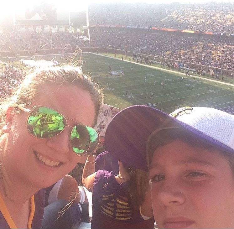 jenniann's tweet image. @ToiletTreeProd #TTPBoxPool