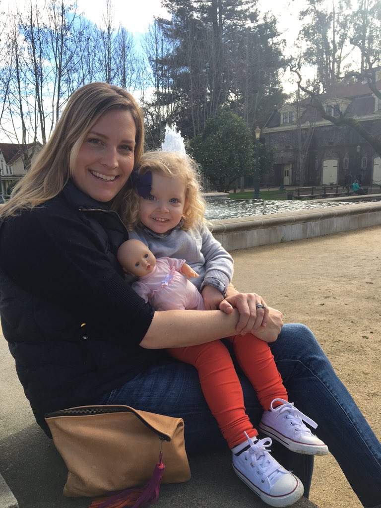 Joe Fahrner tweet media