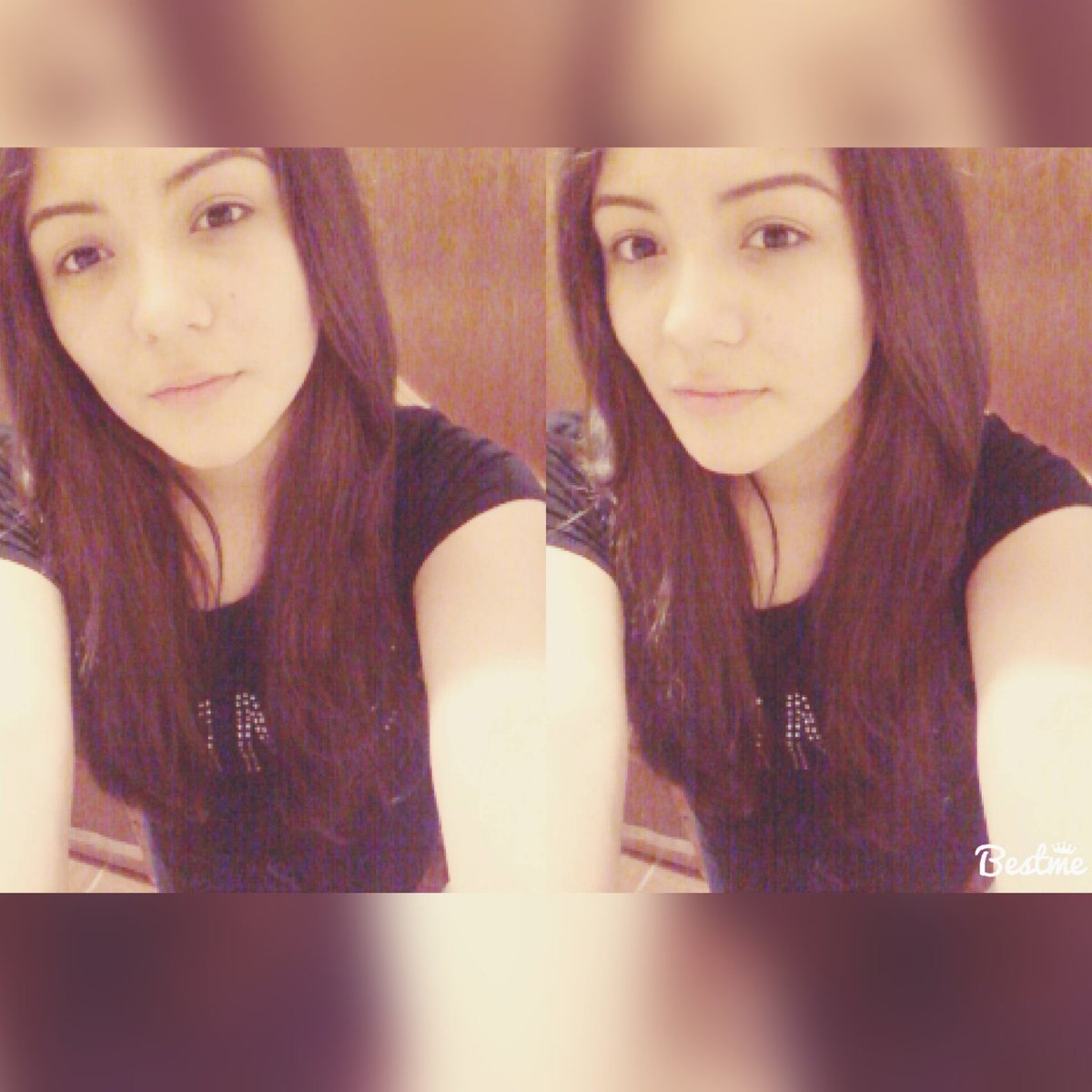 Karla Rendon♛ (@rendon_hdz) | Twitter