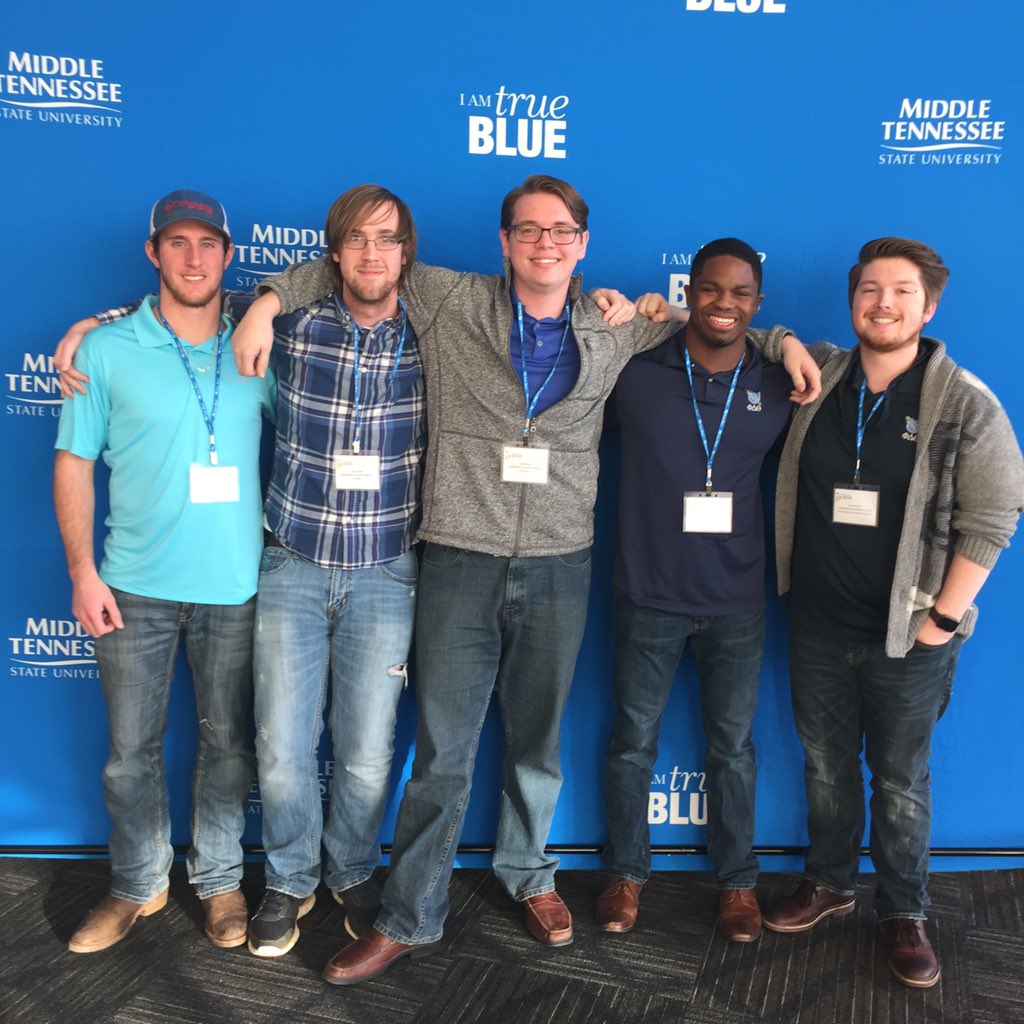 gerard_dayard's tweet photo. I'm looking forward to working with these guys this year as the IFC VP of Recruitment #FSLAcademy https://t.co/N35hWSjLde