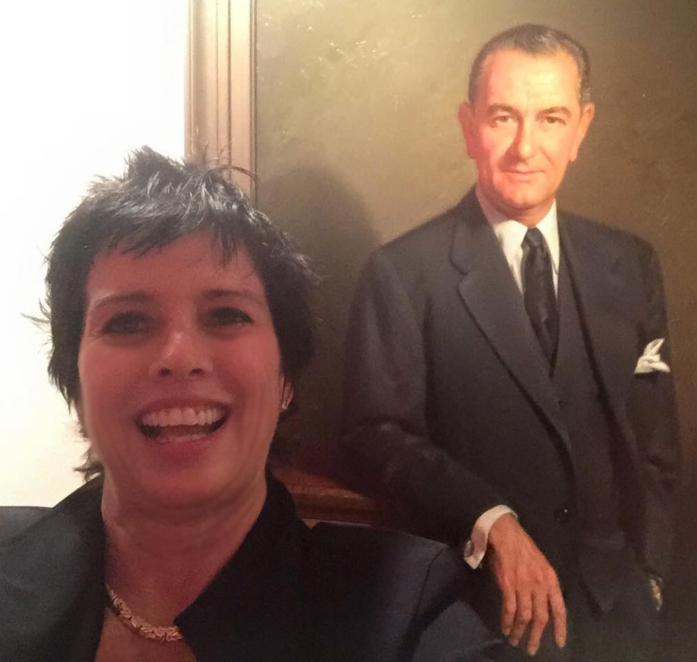 healincomfort's tweet photo. @HeatherSWolf Running Start Heather S. Wolf #ILookLikeAPolitician
You have my support #IVClub Sister Forever! https://t.co/PKN5owLMT7