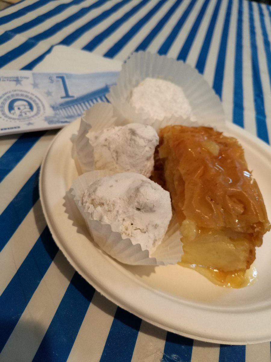 Alex Medela tweet media