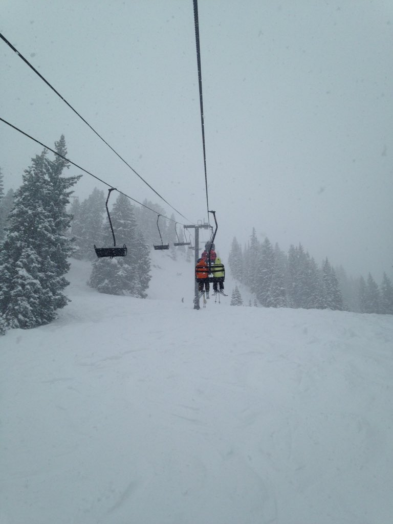 clvnmr's tweet photo. faceshots were available all day today. @AltaSkiArea #dickdeep https://t.co/Czqw19T7yc
