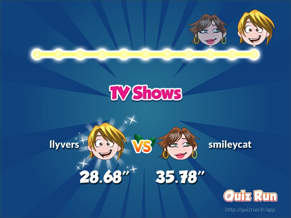 LLyvers tweet picture