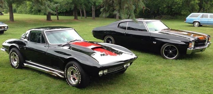 meanclassics's tweet photo. https://t.co/tGpNHOzs41