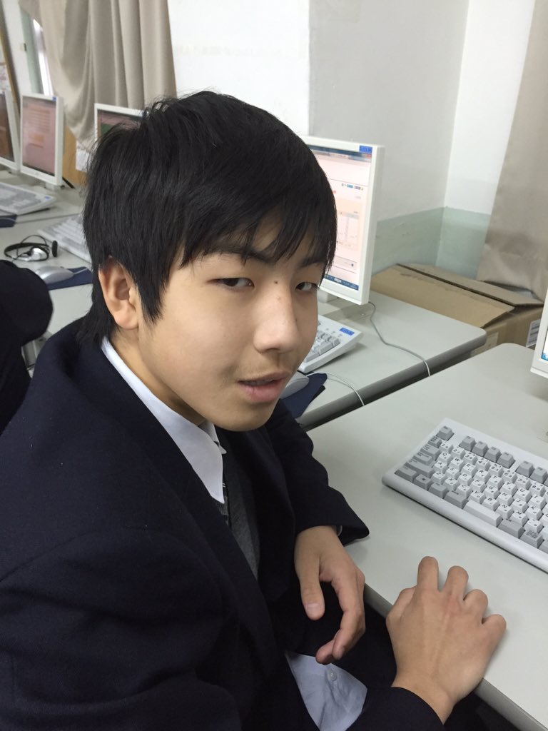 _1Bbot's tweet photo. ☺️ https://t.co/4GbMBKnDzi