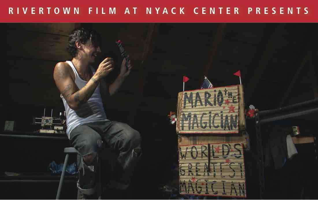 RivertownFilm tweet picture