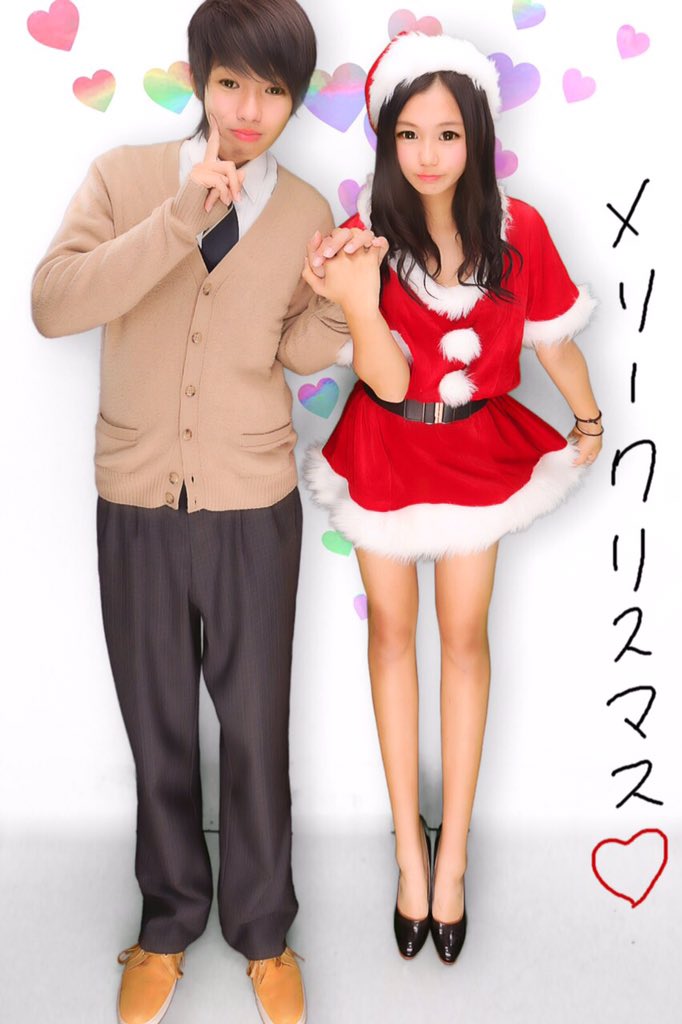 kjmcp48's tweet photo. いまさら共同垢作りました🙃👐
フォローよろしくお願いします💑
#1mmでもいいと思ったらRT
#応援してくれる人RT
#coupleRT
#RTした人全員フォローする https://t.co/9rQ7enAkfF