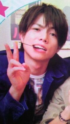 Sigeee___d's tweet photo. ここで過ごした時間は忘れません！
たくさんの人に出会えました！
みんなだいすきでした！
こんな俺にいつも絡んでくれてほんまにありがとう！！
寂しいけどお別れです！
またどこかで会える日まで！
さよなら、やなくて、またね！で！ https://t.co/J5ATUrP6X0