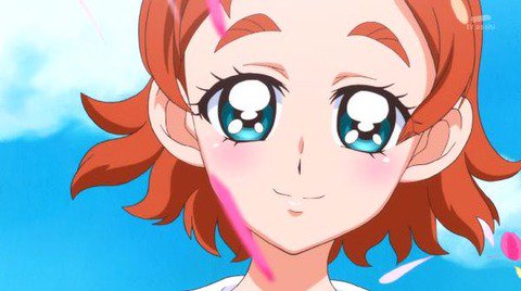 プリンセスプリキュアのtwitterイラスト検索結果 古い順 プリンセスプリキュアのtwitterイラスト検索結果 古い順