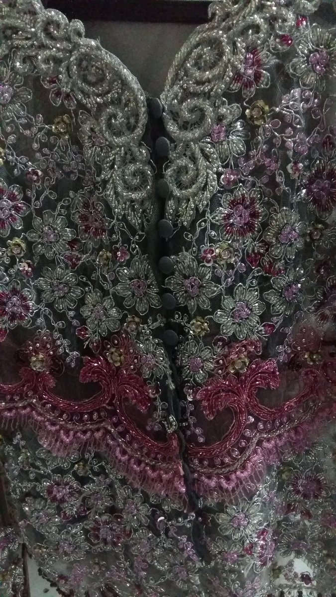 hello_addicted's tweet image. 