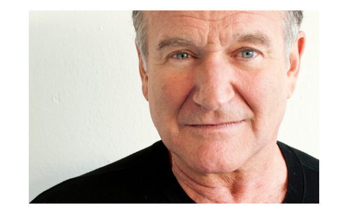 Late Actor Robin Williams Wife Say’s What Caused Him To Comment Suicide. bit.ly/1nDu6tv?eDq