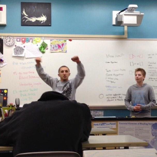 BUBBS_SMDB's tweet image. This is still funny... Happy birthday uce✊🏼 #fuckyouscience