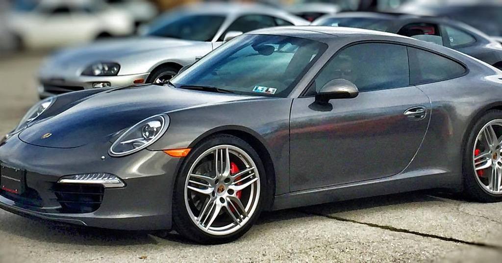 OnlyCarrera's tweet photo. 911! #ColumbusCarsandCoffee | #ColumbusExotics | #ColumbusCars | #CbusCars | #CbusExotics | #AmazingCars247 | #Car… https://t.co/rgQctemqMk