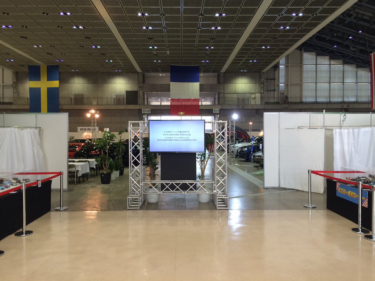 金沢輸入車ショウ Kanazawaimport Twitter