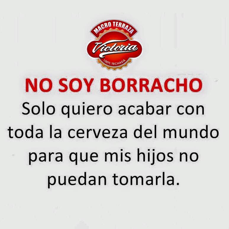 MacroTerraza's tweet photo. CERVEZA $20
MEGA VASO $60
CUBETA DE 10 + 1 CERVEZA $ 200
TANQUE CHOPE 5lts $250 

Macro Terraza  tu mejor opción!!! https://t.co/XF8l0jltcD