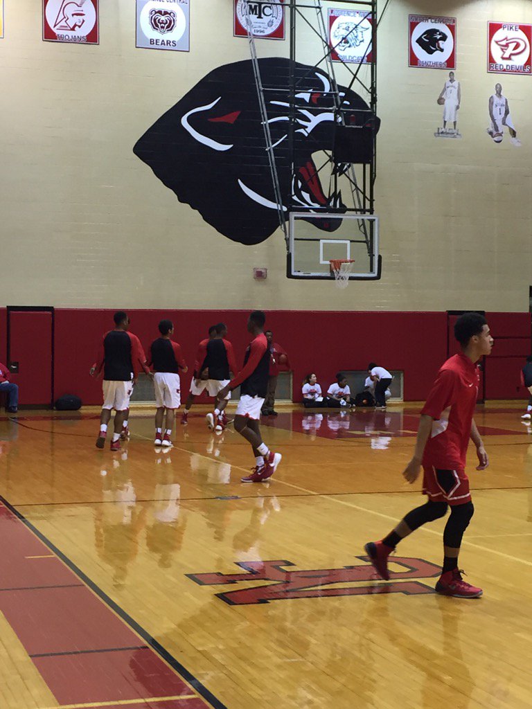 szybert's tweet photo. Ready for a great game! @msdwt Let's go NC! https://t.co/3ccWSEYuoU