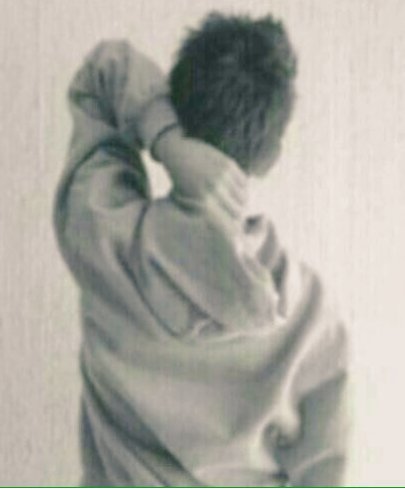 نْصيحه قٌصًيَرةّ🍁
لُآ ٺرآقٌٻ شُيَئآ لُمْ يَعٌد لك