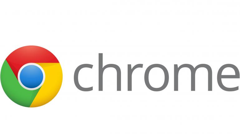 3arabDotTech's tweet photo. #حصاد Google_Chrome# في 2015# و #مميزات_جديدة في #2016
#Arab_Tech #عرب_تك
https://t.co/5iHEpImcvn https://t.co/Zi4vC24xGF