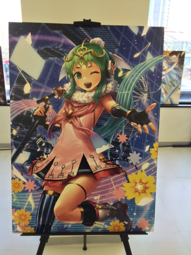 CaAiPRVUsAAMUea.jpg:large