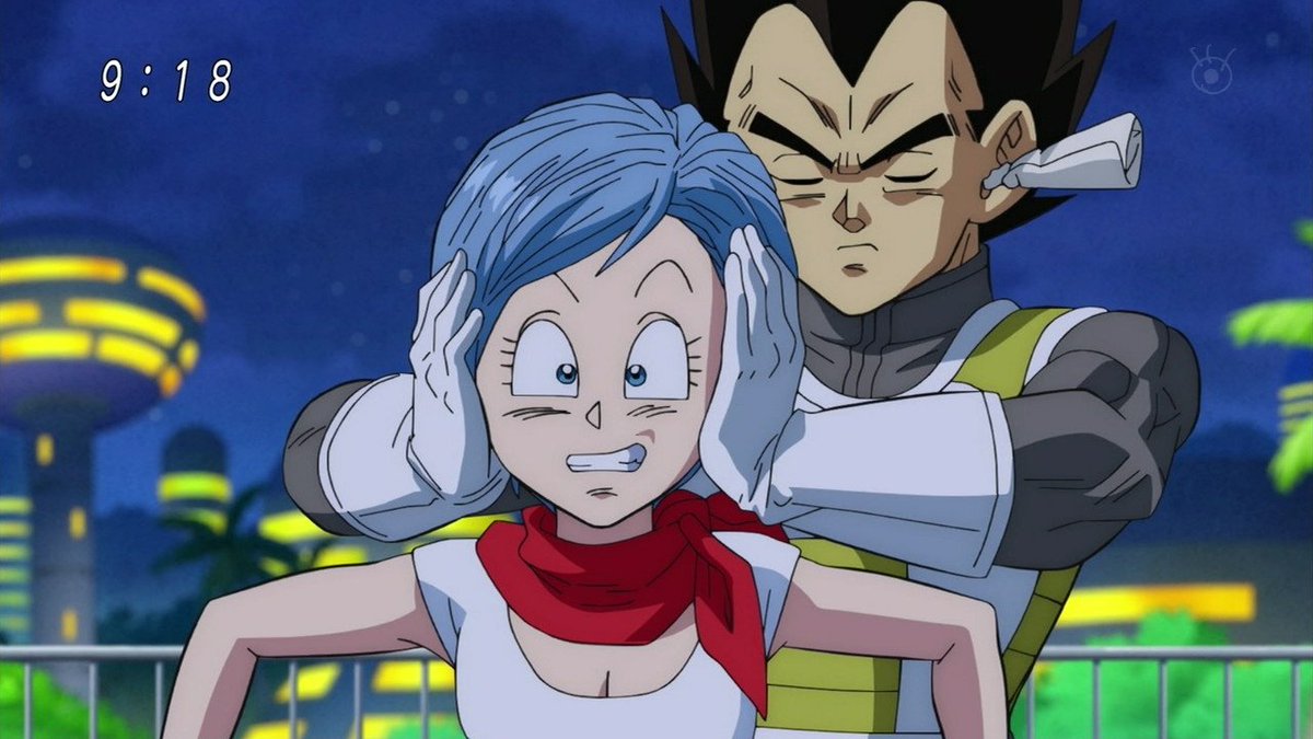 まつさん 愛妻家べジータ ドラゴンボール超 T Co Stflf3hxwt まつさん 愛妻家べジータ ドラゴンボール超 T Co Stflf3hxwt
