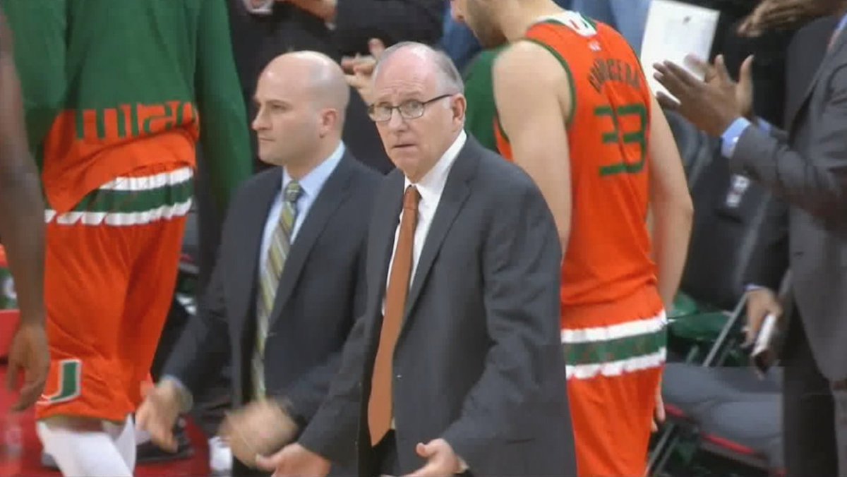 (15) #Canes taken down by Wolfpack bit.ly/1OY5cOa?utm_me… https://t.co/Ewun5C0qYV