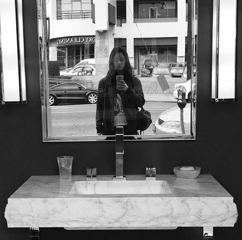 Seems like https://t.co/HWOG3RC7S0<a href="/tag/mood"class="tags"><span>#mood</span></a><a href="/tag/drawing"class="tags"><span>#drawing</span></a><a href="/tag/banana"class="tags"><span>#banana</span></a><a href="/tag/illustration"class="tags"><span>#illustration</span></a><a href="/tag/pointillism"class="tags"><span>#pointillism</span></a>