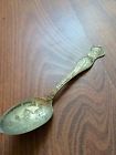 ahellavadude89's tweet photo. ✔‡ VINTAGE SOUVENIR SPOON  PAN AM 1901 MANUFACTURES &amp; LIBERAL ARTS NIAGARA1 https://t.co/3kftviuj8y https://t.co/TGxBOJDkmm