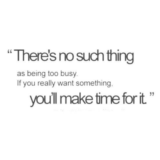 LMMLegends's tweet photo. Don't let things wait for no reason.. You can always make time for the things you really love. #lmm #positive https://t.co/BnNLRg8onQ